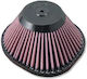 Yamaha Yz 250 F 03-12 Dna Air Filter