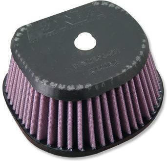 Yamaha Wr250 F Racing 03-13 Dna Air Filter