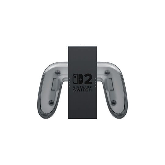 Nintendo Controller-Ladestation 1 Controller Switch 2