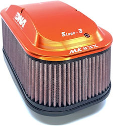 Ktm 1290 Super Duke R 14-19 Dna Air Filter