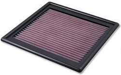 Ducati Supersport Usa 800 06-09 Dna Air Filter