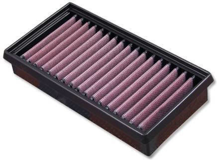 Ktm 690 Duke 2012 Dna Air Filter
