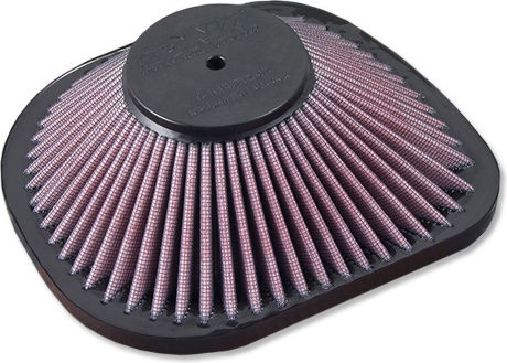 Husaberg Te 125 2013 Dna Air Filter