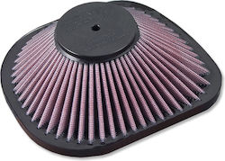 Husaberg Te 300 2013 Dna Air Filter