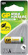 Genius Pack Baterie Alcalină A23 12V 1buc