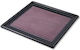 Ducati Supersport 800 2003 Dna Air Filter