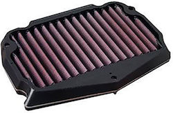 Aprilia Tuono V4 20-21 Dna Air Filter Aprilia Tuono V4 20-21 Dna Air Filter