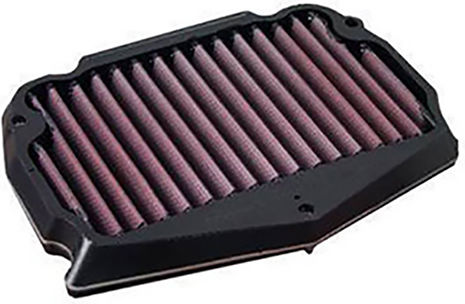 Aprilia Tuono V4 20-21 Dna Air Filter