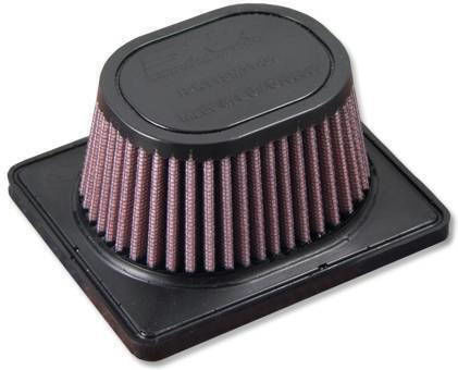 Ktm Rc 250 Abs 15-19 Dna Air Filter