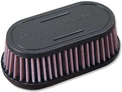 Yamaha Wr250 X 07-12 Dna Air Filter