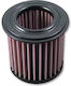 Yamaha Tdm 850 92-02 Dna Air Filter