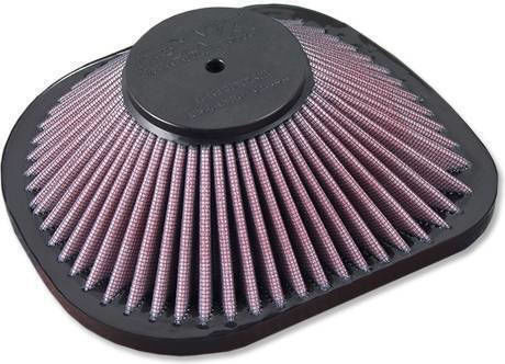 Ktm Sx-f 450 11-15 Dna Air Filter