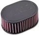 Suzuki Gsxr 600 96-00 Dna Air Filter