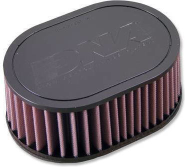 Suzuki Gsxr 600 96-00 Dna Air Filter