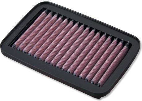 Suzuki Gsf 1200 Bandit 01-06 Dna Air Filter
