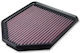 Ducati Multistrada 1100s 07-09 Dna Air Filter