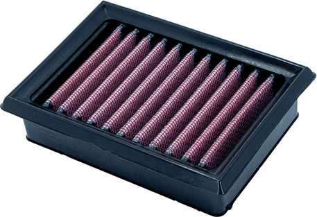 Bmw C 650 Gt 11-22 Dna Air Filter