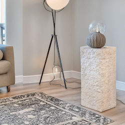 Artekko Plant Stand