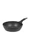 Resto Pan made of Aluminum with Non-Stick Coating 26cm