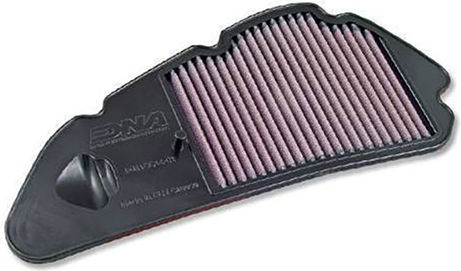Honda Nss Forza 125 15-20 Dna Air Filter P-h1sc14-01