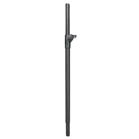 Music Power PA Speaker Connecting Tube