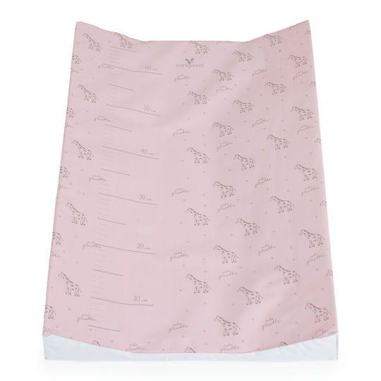 Cangaroo Soft Changing Pad 44x67cm