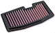 Triumph Street Triple 675 R 13-17 Dna Air Filter