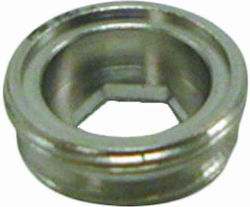 Συστολή Viospiral 22x1mm Χρωμέ
