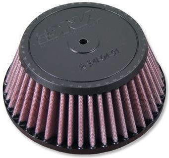 Suzuki Drz 400s 00-17 Dna Air Filter