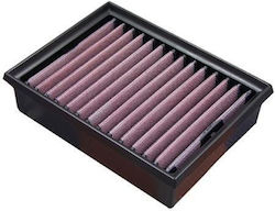 Ktm 990 Duke 2024 Dna Air Filter P-kt7n18-01 Ktm 990 Duke 2024 Dna Air Filter P-kt7n18-01