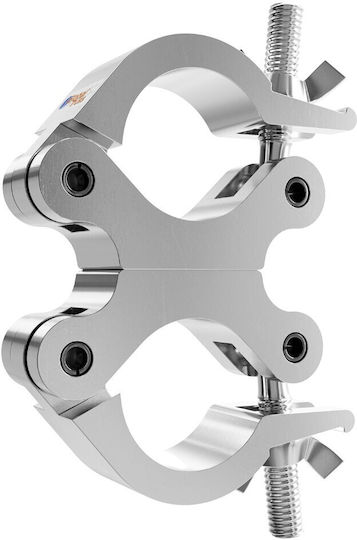 Global Truss Cuplaj Rotativ Subțire 30mm 250kg