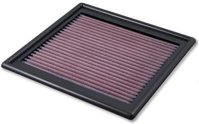 Ducati Supersport Ie 750 2001 Dna Air Filter