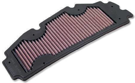 Sym Cruisym 250 17-21 Dna Air Filter