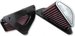 Ducati Performance 999 03-09 Dna Air Filter