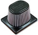 Ktm Duke 200 Racing 12-19 Dna Air Filter