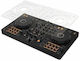 Dj Skin Pioneer Ddj-flx4 Κάλυμμα Προστασίας