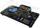 Dj Skin Pioneer Xdj-rx3 Κάλυμμα Προστασίας
