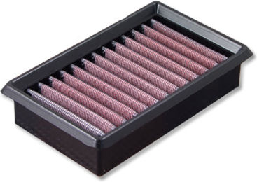 Bmw F700 Gs 13-18 Dna Air Filter