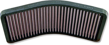 Aprilia Rsv4 1100 Racing Factory Abs 19-24 Dna Air Filter
