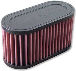 Honda St 1300 02-17 Filtru De Aer Dna Honda St 1300 02-17 Filtru De Aer Dna