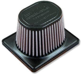 Ktm Rc 250 Abs Racing 15-19 Dna Air Filter