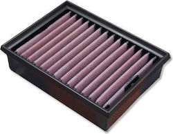 Ktm 1290 Super Duke Gt 14-23 Dna Air Filter