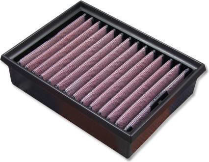 Ktm 1290 Super Duke Gt 14-23 Dna Air Filter