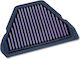 Triumph Tiger 1050 07-18 Dna Air Filter