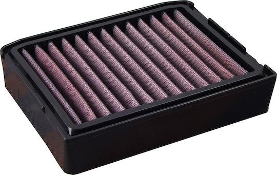 Bmw R100 Rt 76-95 Dna Air Filter