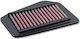 Honda Cbr 125r 02-18 Dna Air Filter