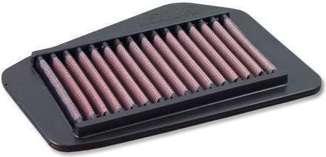 Honda Cbr 125r 02-18 Dna Air Filter