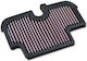 Kawasaki Versys 650 07-14 Dna Air Filter