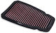 Yamaha Yzf R 125 19-23 Dna Air Filter