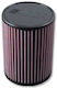 Honda Hornet 900 02-07 Dna Air Filter